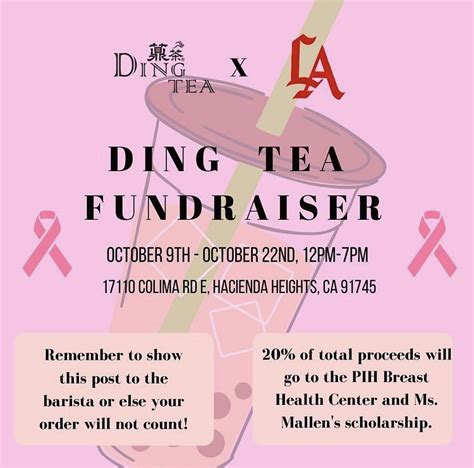 all proceeds will go towards or toward